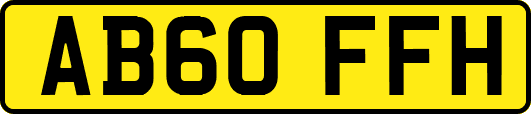 AB60FFH