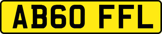 AB60FFL