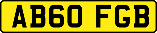 AB60FGB