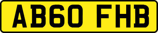 AB60FHB