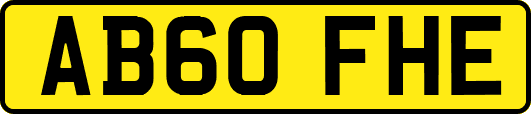 AB60FHE