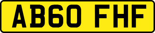 AB60FHF