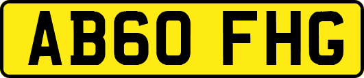 AB60FHG