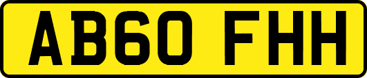 AB60FHH