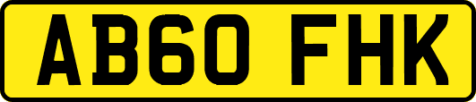 AB60FHK