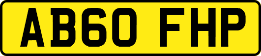 AB60FHP
