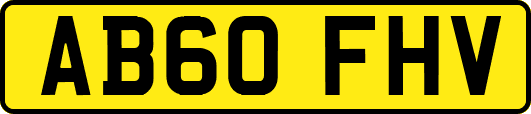 AB60FHV