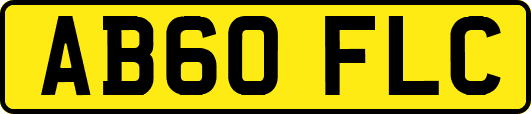 AB60FLC