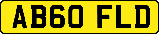 AB60FLD