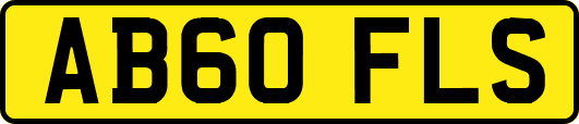AB60FLS