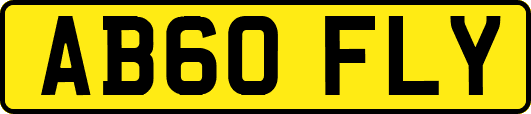 AB60FLY