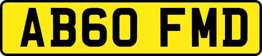 AB60FMD