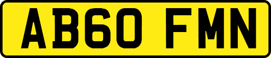 AB60FMN