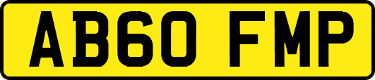 AB60FMP