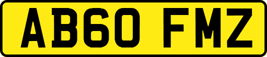 AB60FMZ