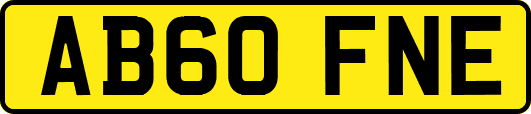 AB60FNE