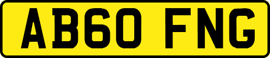 AB60FNG