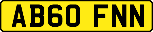 AB60FNN