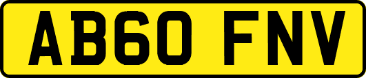 AB60FNV