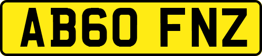 AB60FNZ