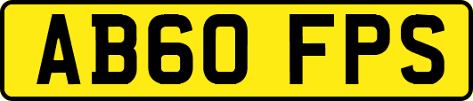 AB60FPS