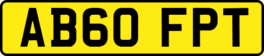 AB60FPT