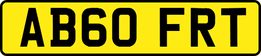 AB60FRT