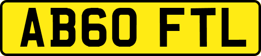 AB60FTL