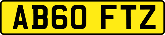 AB60FTZ