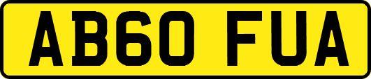 AB60FUA