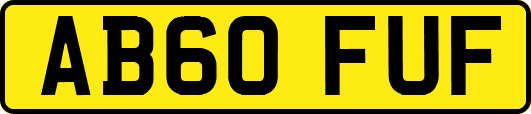 AB60FUF