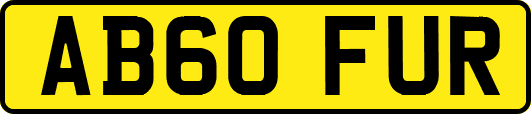 AB60FUR