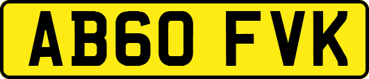AB60FVK