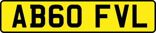 AB60FVL