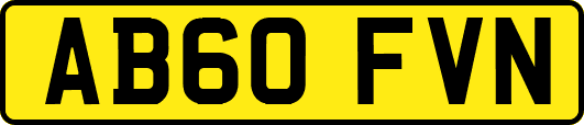 AB60FVN