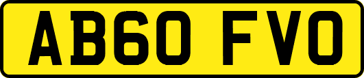 AB60FVO