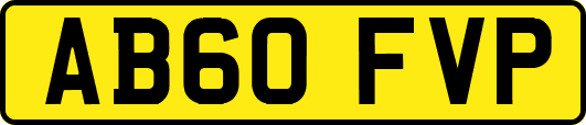 AB60FVP
