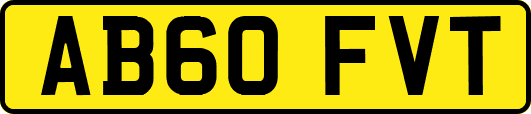 AB60FVT