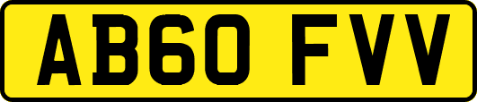 AB60FVV