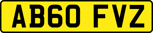 AB60FVZ