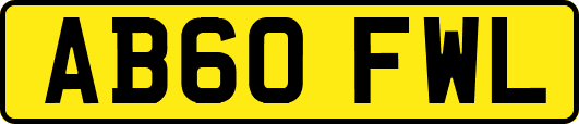 AB60FWL