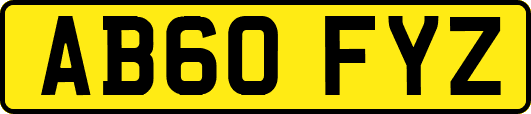 AB60FYZ