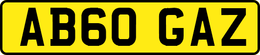 AB60GAZ