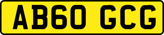 AB60GCG