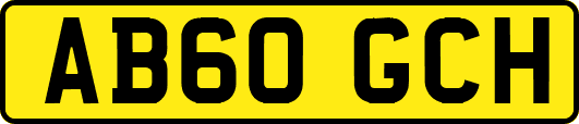 AB60GCH