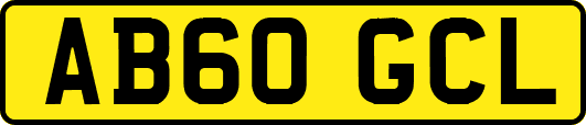 AB60GCL