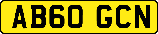 AB60GCN