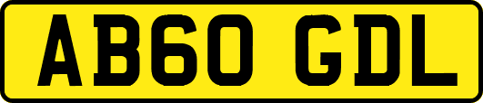 AB60GDL