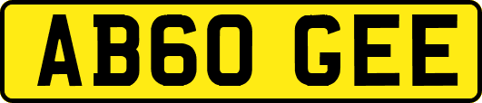 AB60GEE