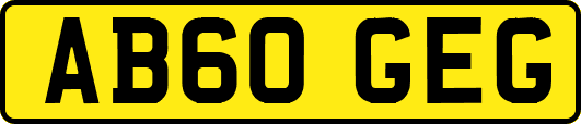 AB60GEG
